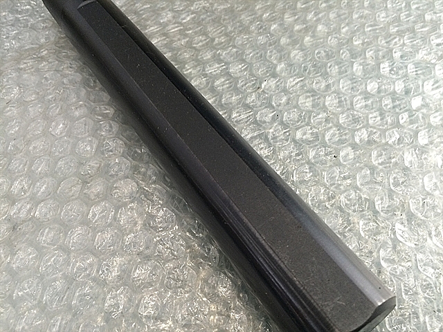 A109827 ボーリングバイトホルダー 三菱マテリアル FCDG4132R4J_6