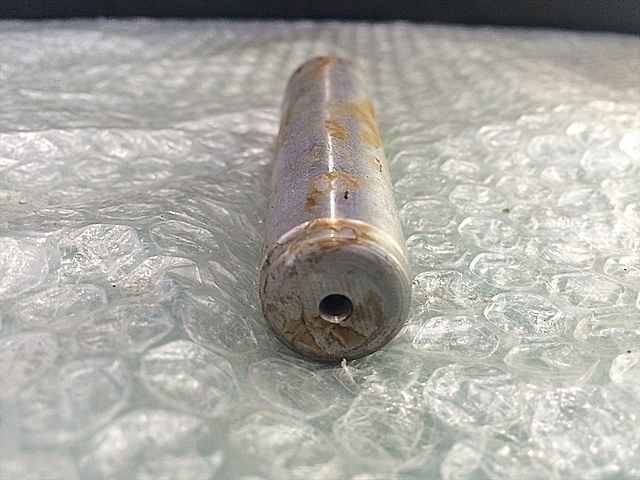 A109754 レースセンター カブト工業 No.3_3