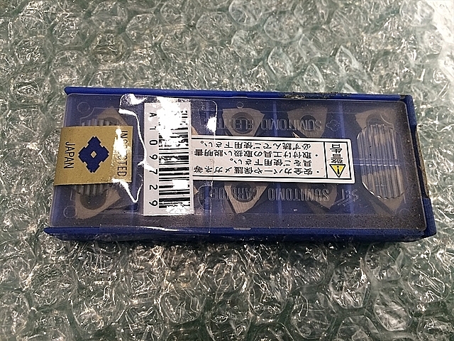 A109730 チップ 住友電工（イゲタロイ） WER1410 ST10P