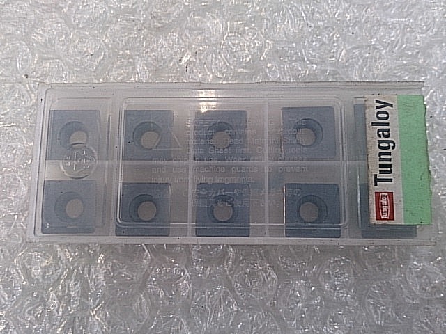A109703 チップ タンガロイ SDMT1204PDTR-MJ NS530_0