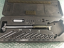 list_187684_1.jpg