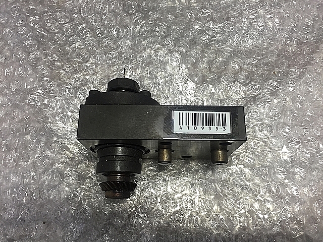 A109353 切削ホルダー シチズン VSC103_0