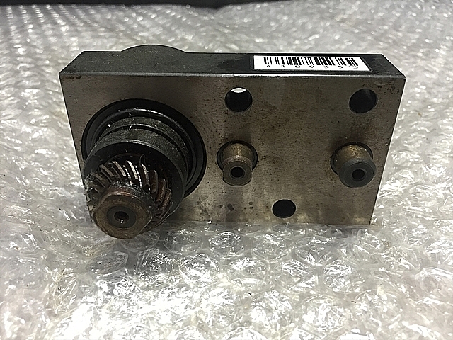 A109353 切削ホルダー シチズン VSC103_1