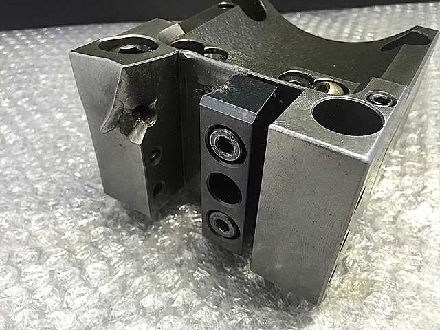 F003330 切削ホルダー 森精機_0