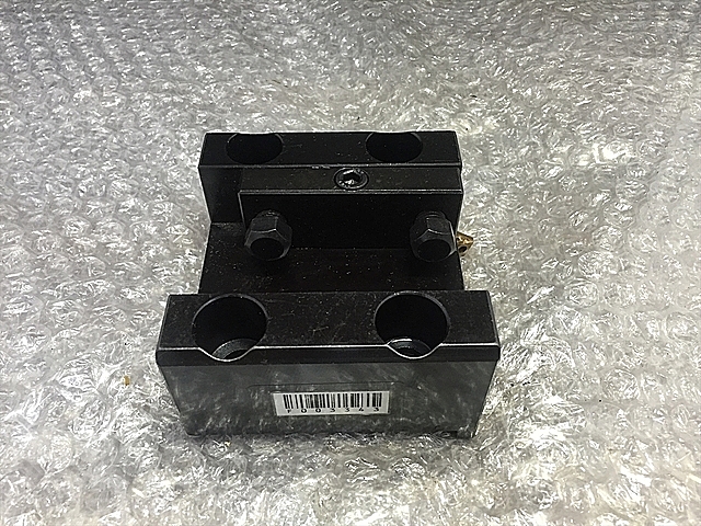F003344 切削ホルダー オークマ_0