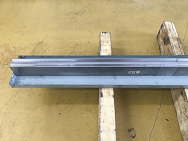 A109264 金型 --_1
