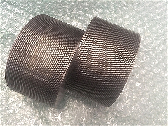 A109272 転造丸ダイス 田野井 10×M1.5_1