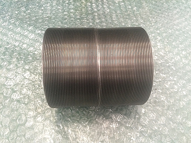 A109272 転造丸ダイス 田野井 10×M1.5_2