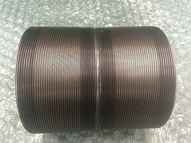 A109271 転造丸ダイス ニッセー 1/4G19 SLD_2