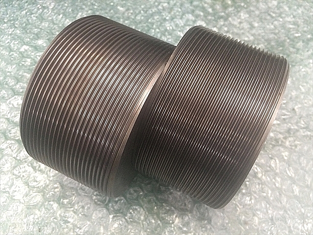 A109270 転造丸ダイス 田野井 16×M2_1