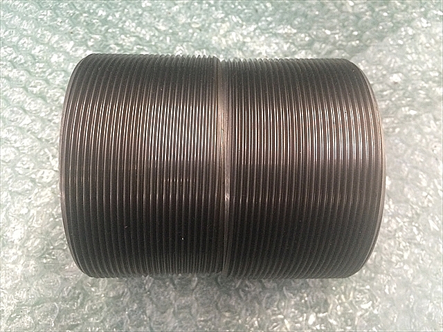 A109270 転造丸ダイス 田野井 16×M2_2