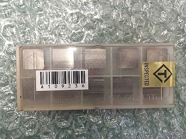 A109236 チップ タンガロイ SPEN423FN TH10_0