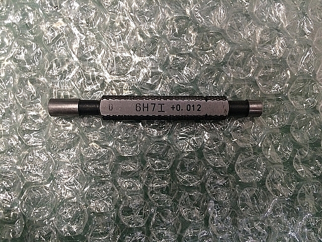 A109196 限界栓ゲージ JPG 6