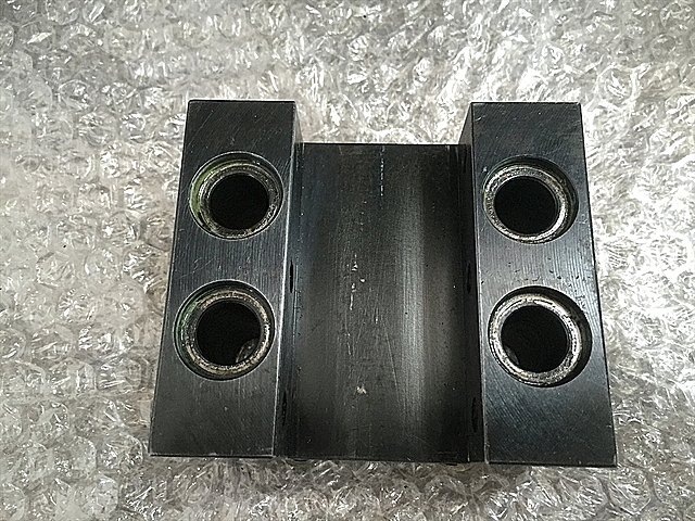 F003292 切削ホルダー 森精機_1