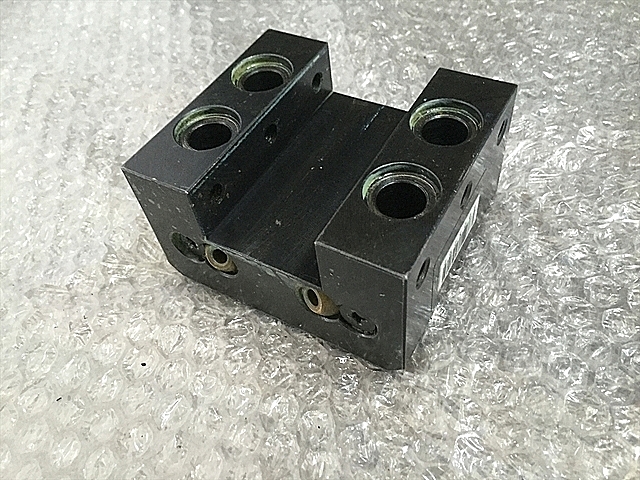 F003292 切削ホルダー 森精機_2