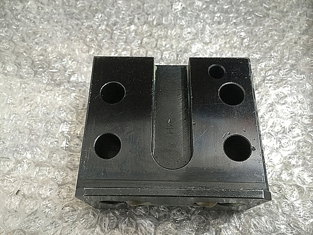 F003292 切削ホルダー 森精機_3