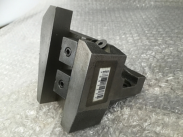 F003252 切削ホルダー 村田機械_3