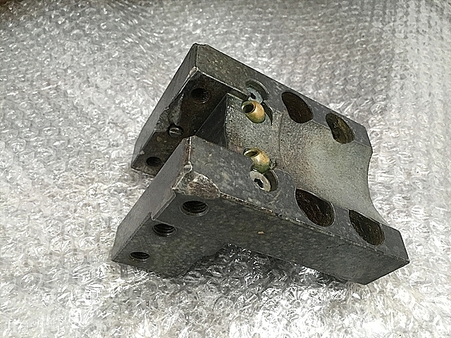 F003282 切削ホルダー 森精機_0