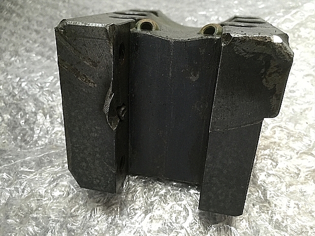 F003282 切削ホルダー 森精機_2