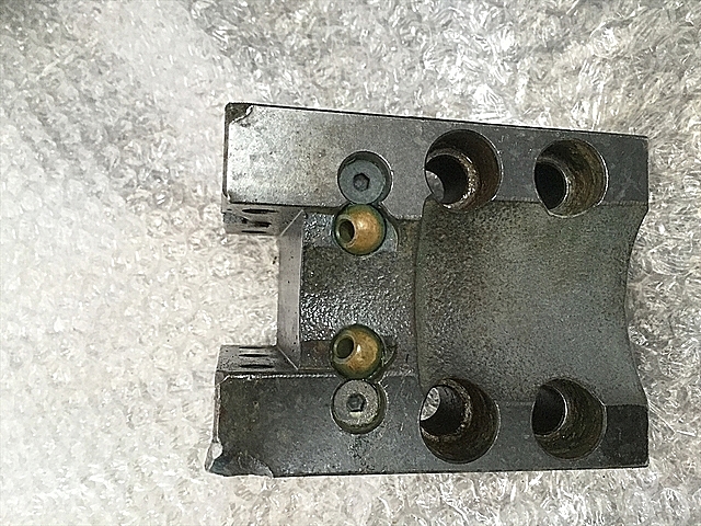 F003282 切削ホルダー 森精機_3
