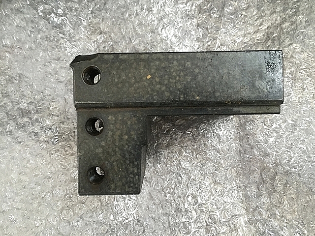 F003282 切削ホルダー 森精機_4