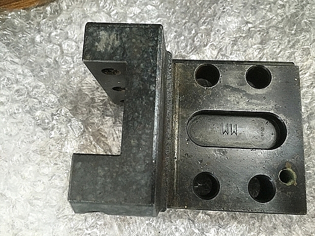 F003282 切削ホルダー 森精機_5