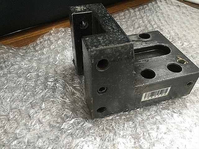 F003282 切削ホルダー 森精機_6