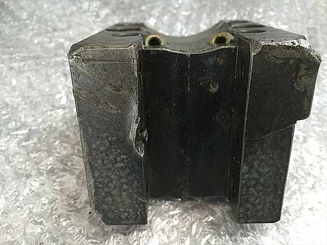 F003282 切削ホルダー 森精機_7