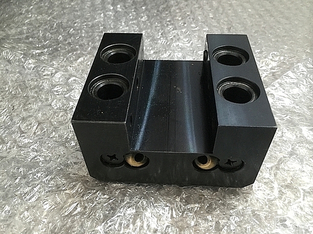 F003291 切削ホルダー 森精機_1