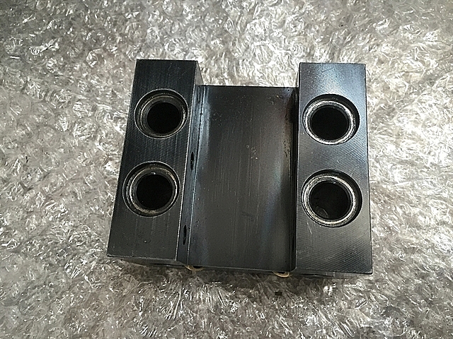 F003291 切削ホルダー 森精機_2