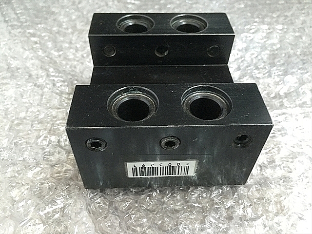 F003291 切削ホルダー 森精機_3