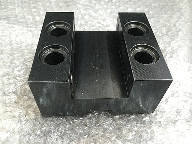 F003291 切削ホルダー 森精機_4