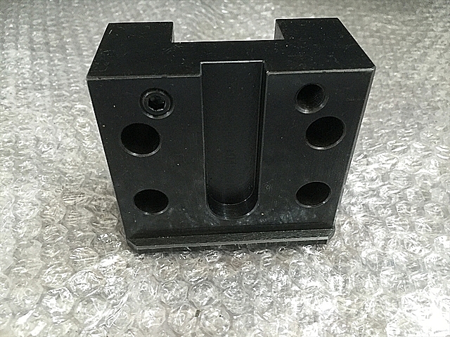F003291 切削ホルダー 森精機_5