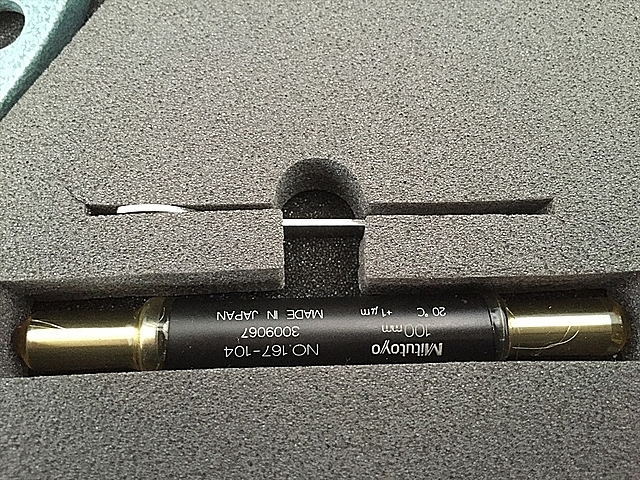 A108564 カウント式外側マイクロメーター ミツトヨ_6