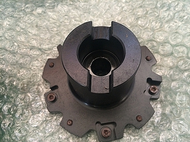 A108939 サイドカッター SECO TOOL R335.19-100.10.27-5_4