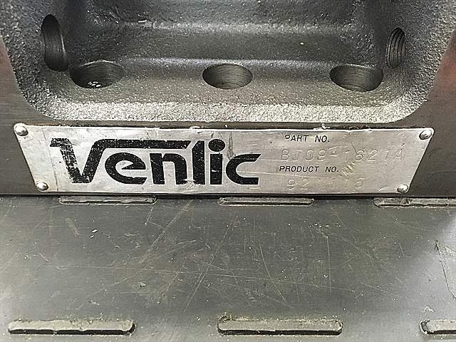 A108367 ２面イケール Venlic BJ09-1621A_3