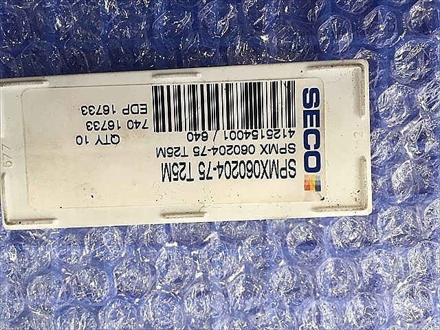 A108508 面取カッター SECO TOOL R215.49-1609.0-06_4