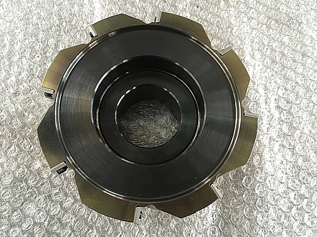 A108443 フェイスミル サンドビック RA290-160J50.8-12L_1
