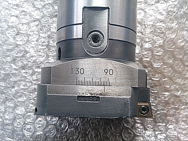A107910 ボーリングツール 聖和精機 HE88_1