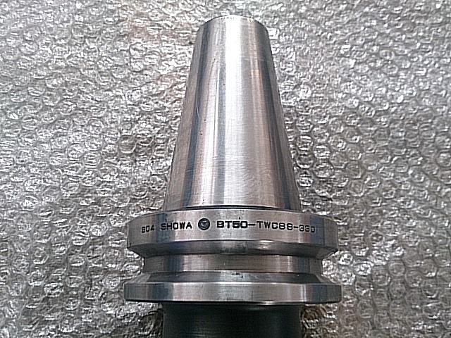 A107910 ボーリングツール 聖和精機 HE88_4