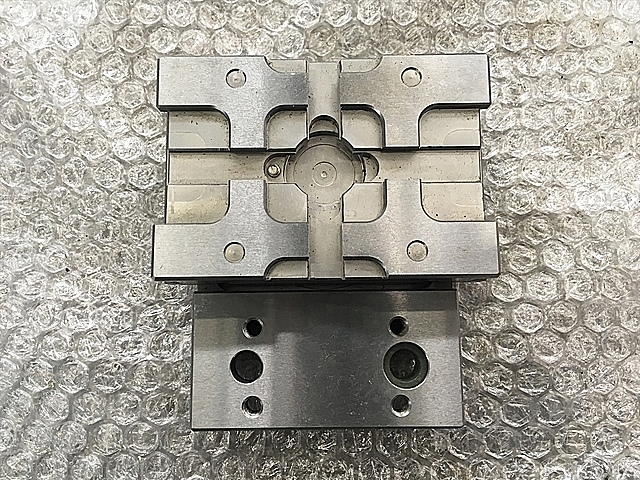 A107709 放電加工用治具 システム3R_1