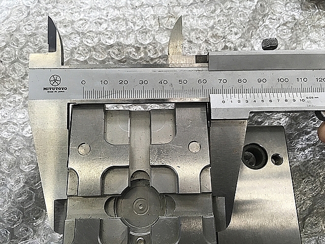 A107709 放電加工用治具 システム3R_4