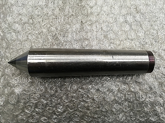 A107825 レースセンター --_0