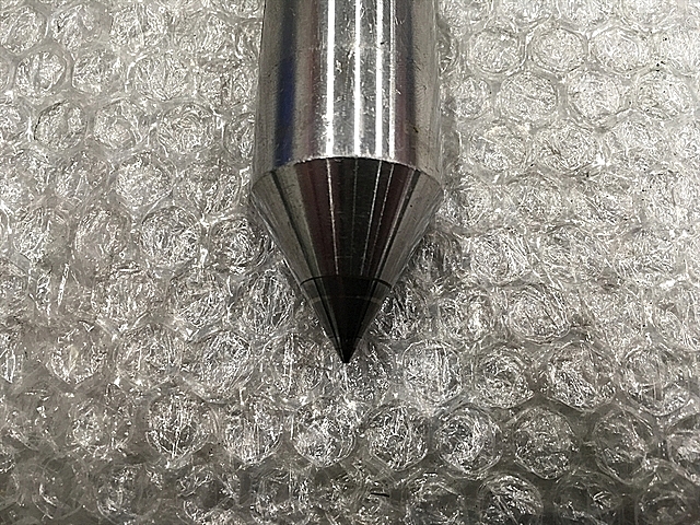 A107825 レースセンター --_1
