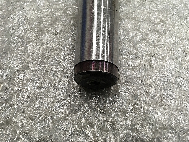 A107825 レースセンター --_2