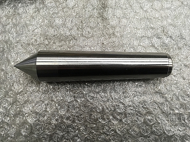 A107824 レースセンター --