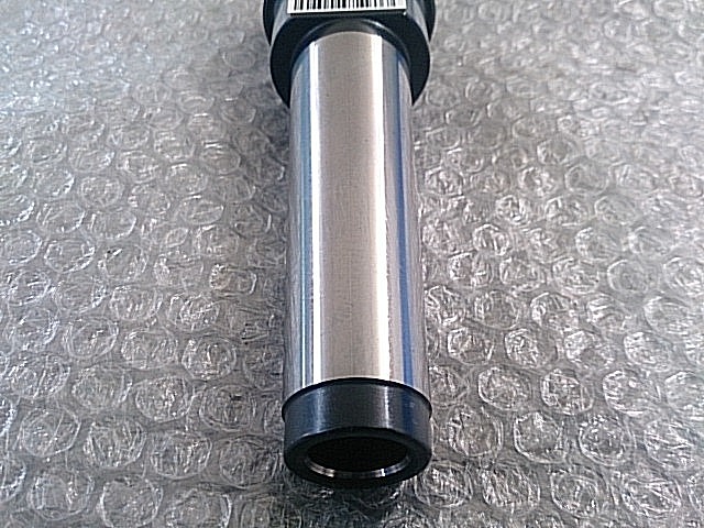 A107725 ボーリングアーバー BIG MT4M-CK5-100-M14_3