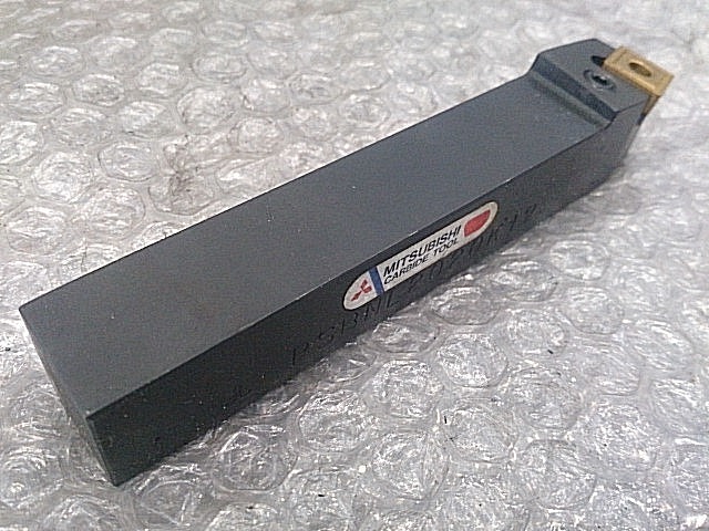 A107685 バイトホルダー 三菱マテリアル PSBNL2020K12_3