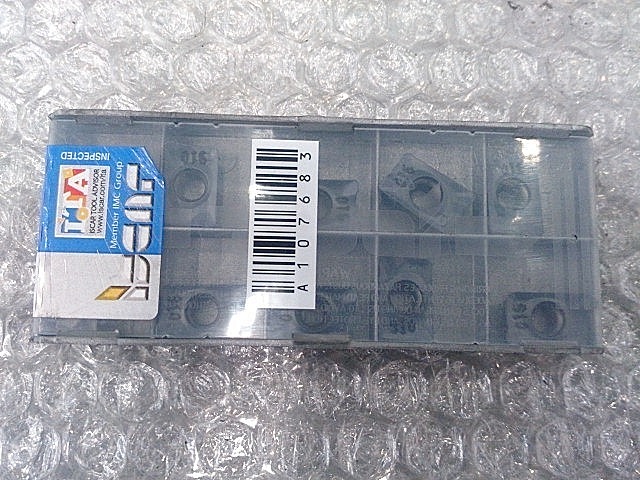 A107683 チップ イスカル ADKT 1505PDR-HM IC910_0