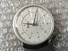 値下げ。内測キャリパー IM-810 10～20ミリ 値下げ。内測キャリパー IM